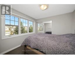 27 Escallonia Court, Ottawa, ON K2S1B9 Photo 27