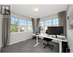 27 Escallonia Court, Ottawa, ON K2S1B9 Photo 28