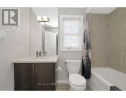 27 Escallonia Court, Ottawa, ON K2S1B9 Photo 29