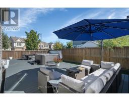 27 Escallonia Court, Ottawa, ON K2S1B9 Photo 30