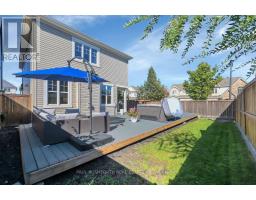 27 Escallonia Court, Ottawa, ON K2S1B9 Photo 31