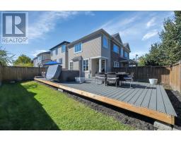 27 Escallonia Court, Ottawa, ON K2S1B9 Photo 32
