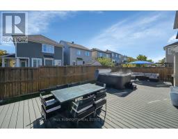 27 Escallonia Court, Ottawa, ON K2S1B9 Photo 33