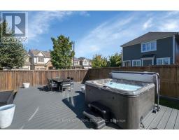 27 Escallonia Court, Ottawa, ON K2S1B9 Photo 34
