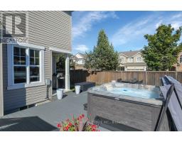 27 Escallonia Court, Ottawa, ON K2S1B9 Photo 35