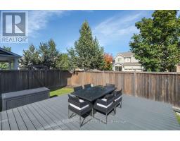 27 Escallonia Court, Ottawa, ON K2S1B9 Photo 36
