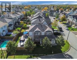 27 Escallonia Court, Ottawa, ON K2S1B9 Photo 37