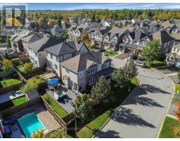 27 Escallonia Court, Ottawa, ON K2S1B9 Photo 38