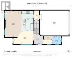 27 Escallonia Court, Ottawa, ON K2S1B9 Photo 39