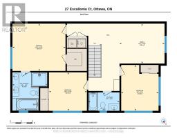 27 Escallonia Court, Ottawa, ON K2S1B9 Photo 40