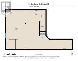 27 Escallonia Court, Ottawa, ON K2S1B9 Photo 41