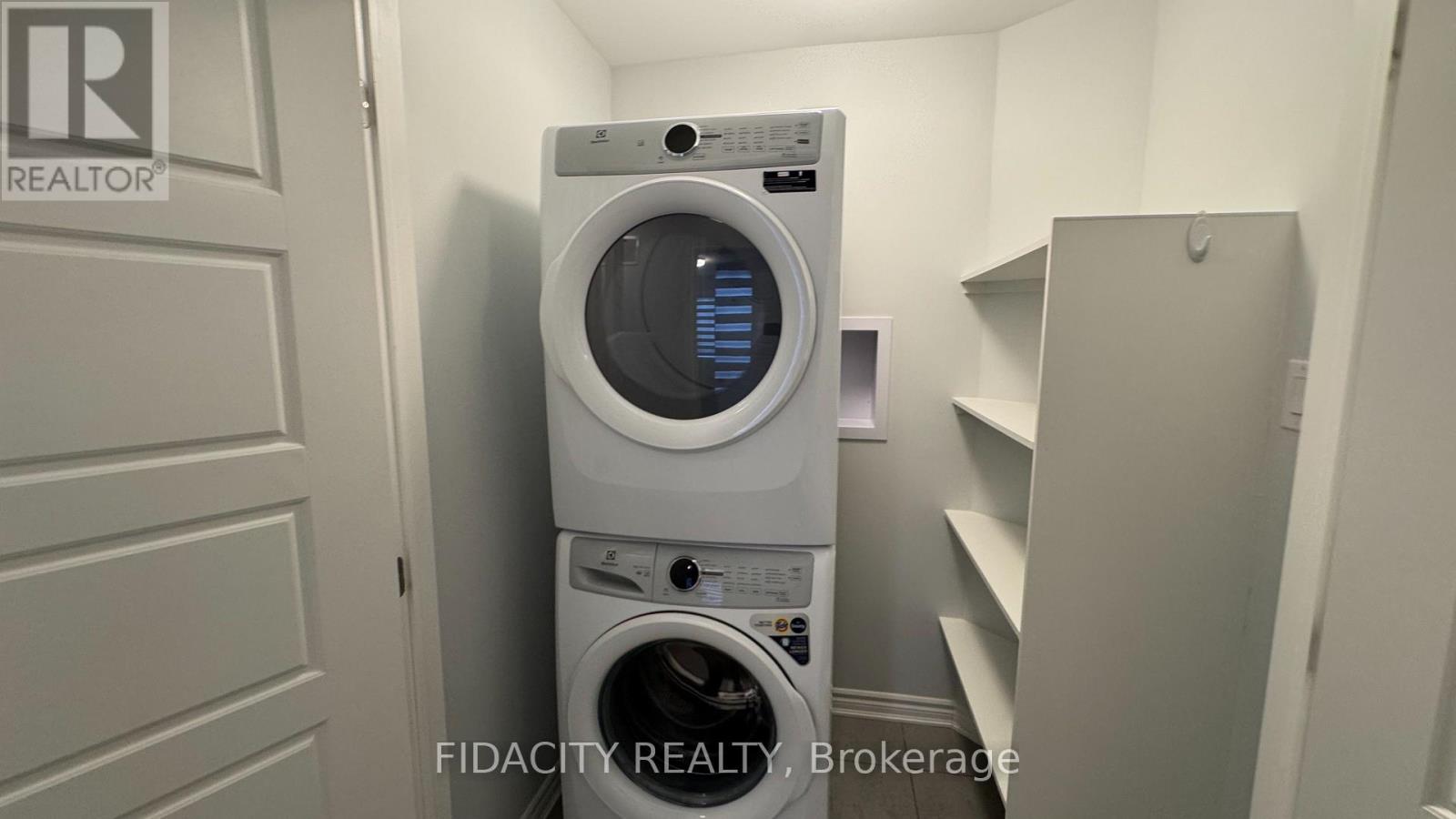 173 Anthracite Private — photo 16
