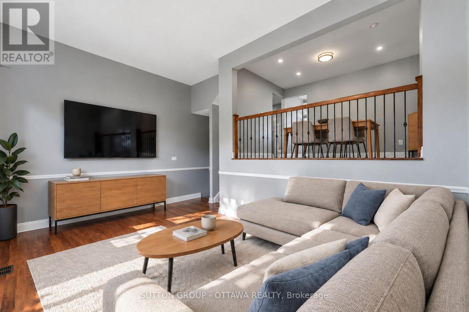 71 - 2415 SOUTHVALE CRESCENT, Ottawa — photo 11