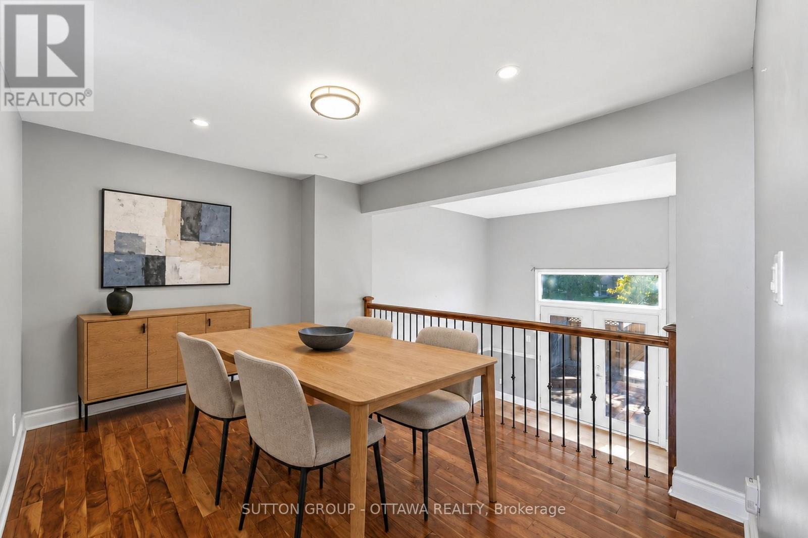 #71 2415 SOUTHVALE CRESCENT - 14