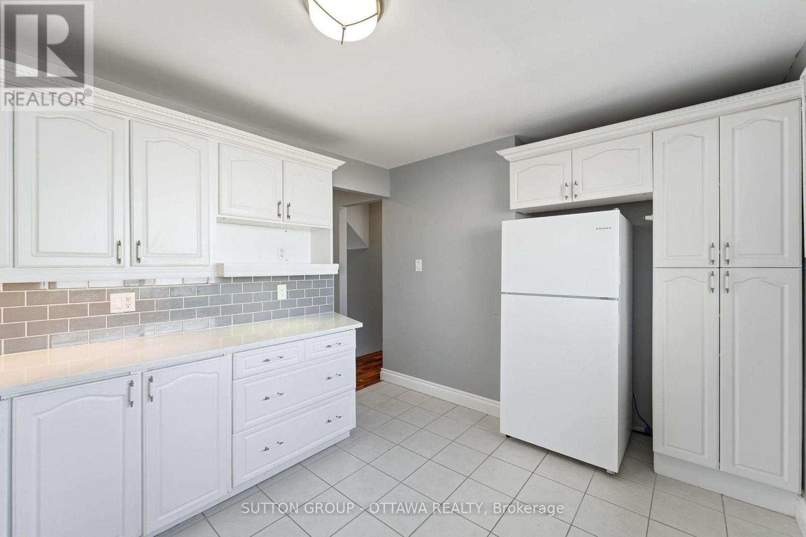 #71 2415 SOUTHVALE CRESCENT - 19