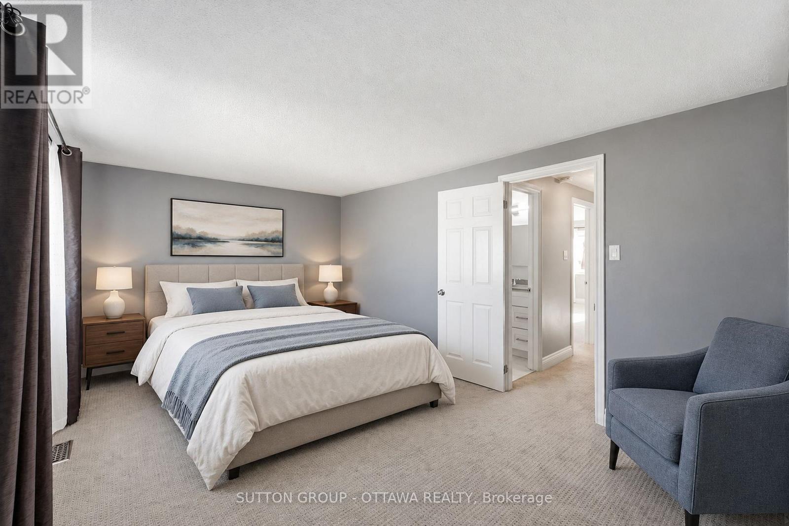 #71 2415 SOUTHVALE CRESCENT - Image 28