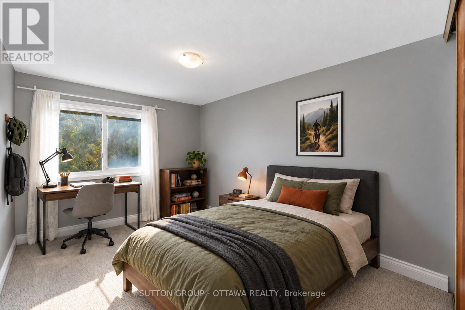 #71 2415 SOUTHVALE CRESCENT - 34