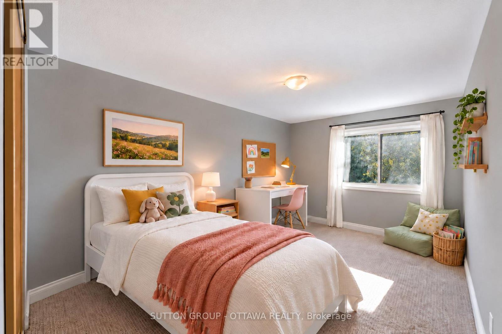 #71 2415 SOUTHVALE CRESCENT - Image 37