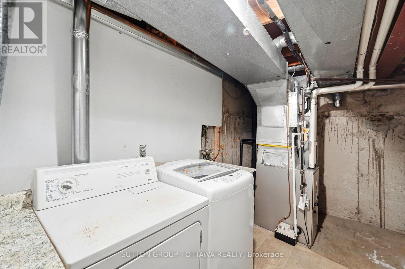 #71 2415 SOUTHVALE CRESCENT - 43