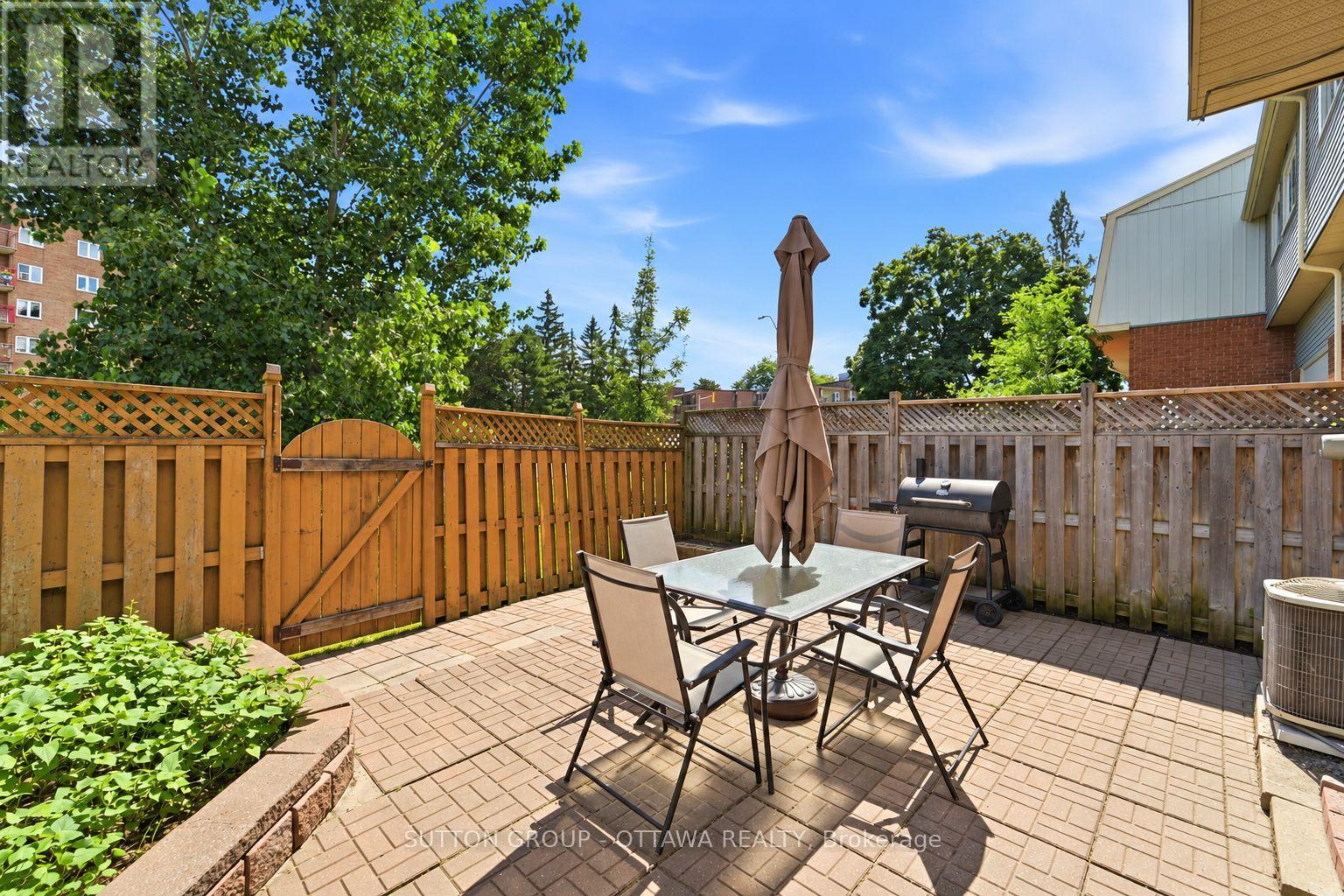 #71 2415 SOUTHVALE CRESCENT - Image 44
