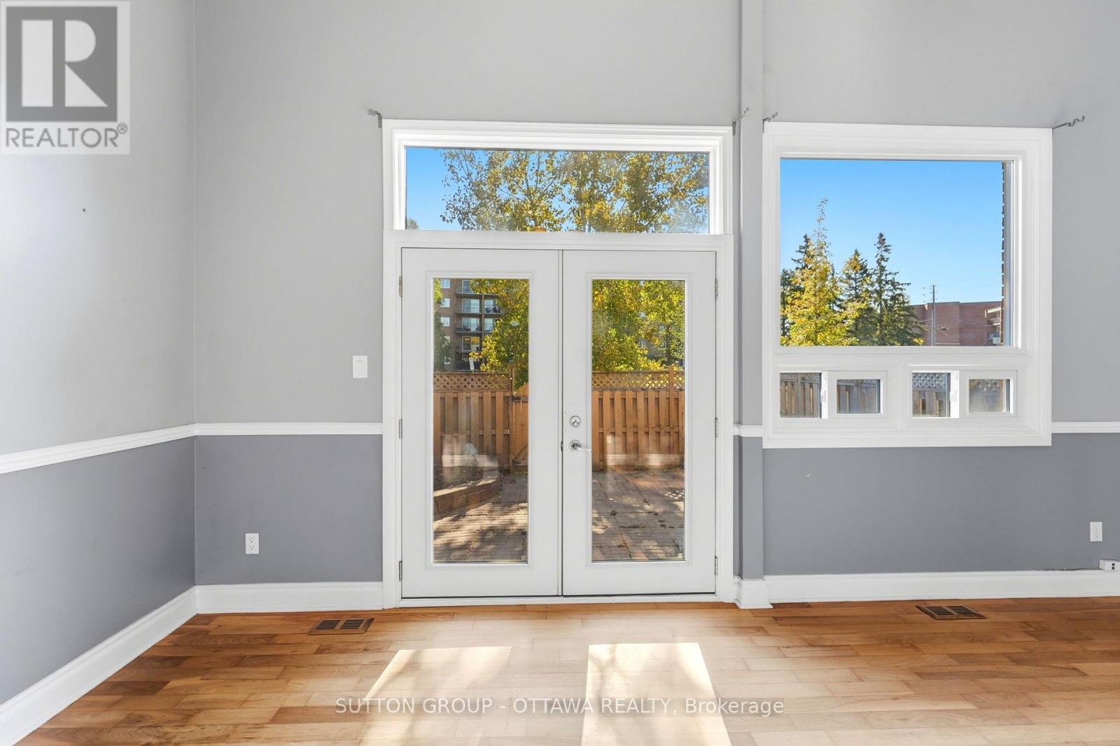 #71 2415 SOUTHVALE CRESCENT - 9