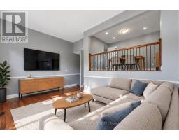 Recreational, Games room - 71 - 2415 Southvale Crescent, Ottawa, ON K1B4V1 Photo 11
