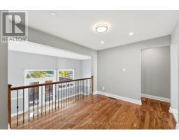 71 - 2415 Southvale Crescent, Ottawa, ON K1B4V1 Photo 12