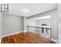 71 - 2415 Southvale Crescent, Ottawa, ON K1B4V1 Photo 13
