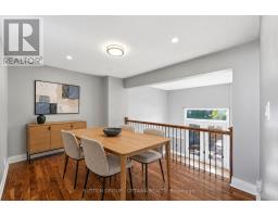 71 - 2415 Southvale Crescent, Ottawa, ON K1B4V1 Photo 14