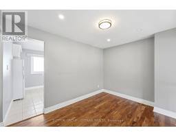 71 - 2415 Southvale Crescent, Ottawa, ON K1B4V1 Photo 15