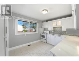 71 - 2415 Southvale Crescent, Ottawa, ON K1B4V1 Photo 16
