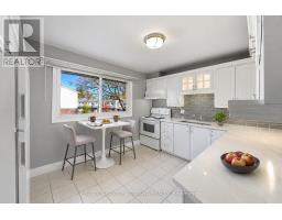 71 - 2415 Southvale Crescent, Ottawa, ON K1B4V1 Photo 17