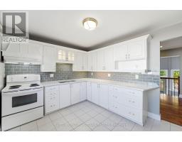71 - 2415 Southvale Crescent, Ottawa, ON K1B4V1 Photo 18
