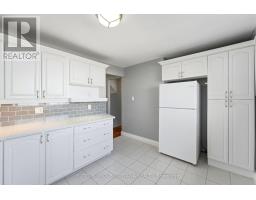 71 - 2415 Southvale Crescent, Ottawa, ON K1B4V1 Photo 19