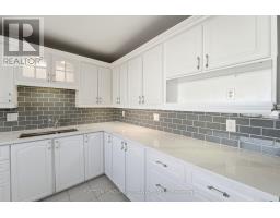 71 - 2415 Southvale Crescent, Ottawa, ON K1B4V1 Photo 20