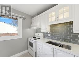 71 - 2415 Southvale Crescent, Ottawa, ON K1B4V1 Photo 21