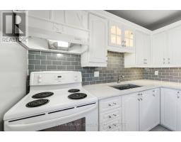 71 - 2415 Southvale Crescent, Ottawa, ON K1B4V1 Photo 22