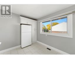 71 - 2415 Southvale Crescent, Ottawa, ON K1B4V1 Photo 23