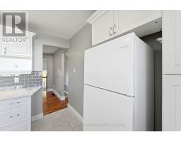 71 - 2415 Southvale Crescent, Ottawa, ON K1B4V1 Photo 24