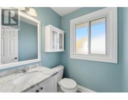 71 - 2415 Southvale Crescent, Ottawa, ON K1B4V1 Photo 25