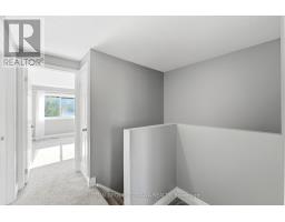 71 - 2415 Southvale Crescent, Ottawa, ON K1B4V1 Photo 26