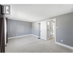 71 - 2415 Southvale Crescent, Ottawa, ON K1B4V1 Photo 27