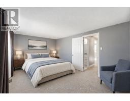 71 - 2415 Southvale Crescent, Ottawa, ON K1B4V1 Photo 28