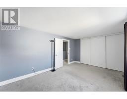 71 - 2415 Southvale Crescent, Ottawa, ON K1B4V1 Photo 29