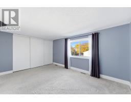 71 - 2415 Southvale Crescent, Ottawa, ON K1B4V1 Photo 30