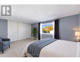 71 - 2415 Southvale Crescent, Ottawa, ON K1B4V1 Photo 31
