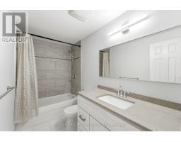 71 - 2415 Southvale Crescent, Ottawa, ON K1B4V1 Photo 32