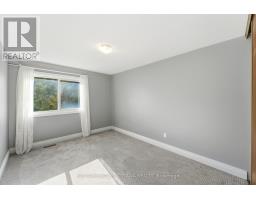 71 - 2415 Southvale Crescent, Ottawa, ON K1B4V1 Photo 33