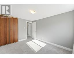 71 - 2415 Southvale Crescent, Ottawa, ON K1B4V1 Photo 35
