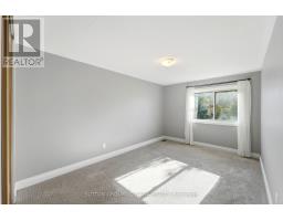 71 - 2415 Southvale Crescent, Ottawa, ON K1B4V1 Photo 36